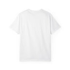 50th Birthday Crew T-Shirt — Personalized Party Tee