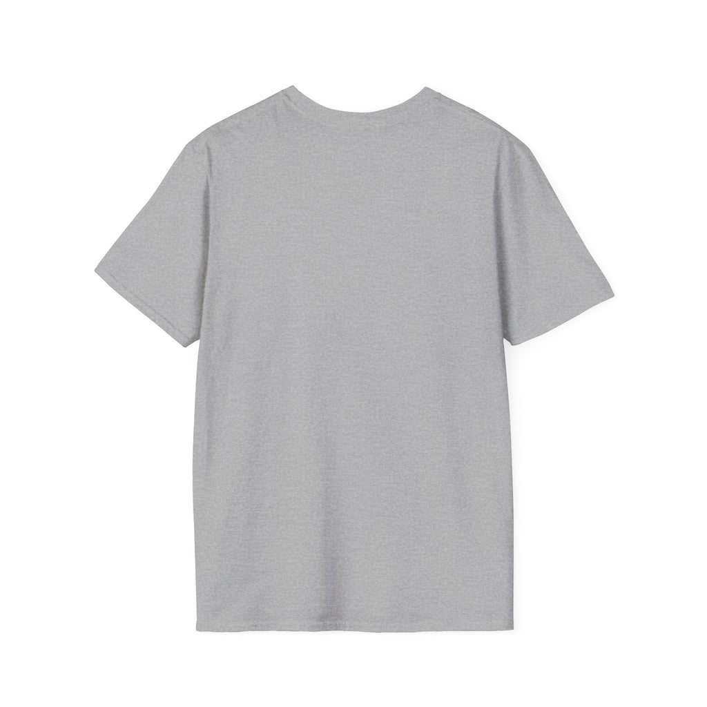 Rise and Roam Mountains T-Shirt