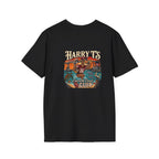 OU Vintage Crest T-Shirt – 2026 Harry T's