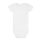Classic Camper Baby Onesie — Harry T's 2026 OU Alumni