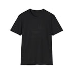 Sailboat at Night T-Shirt