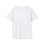 Bear in Forest T-Shirt