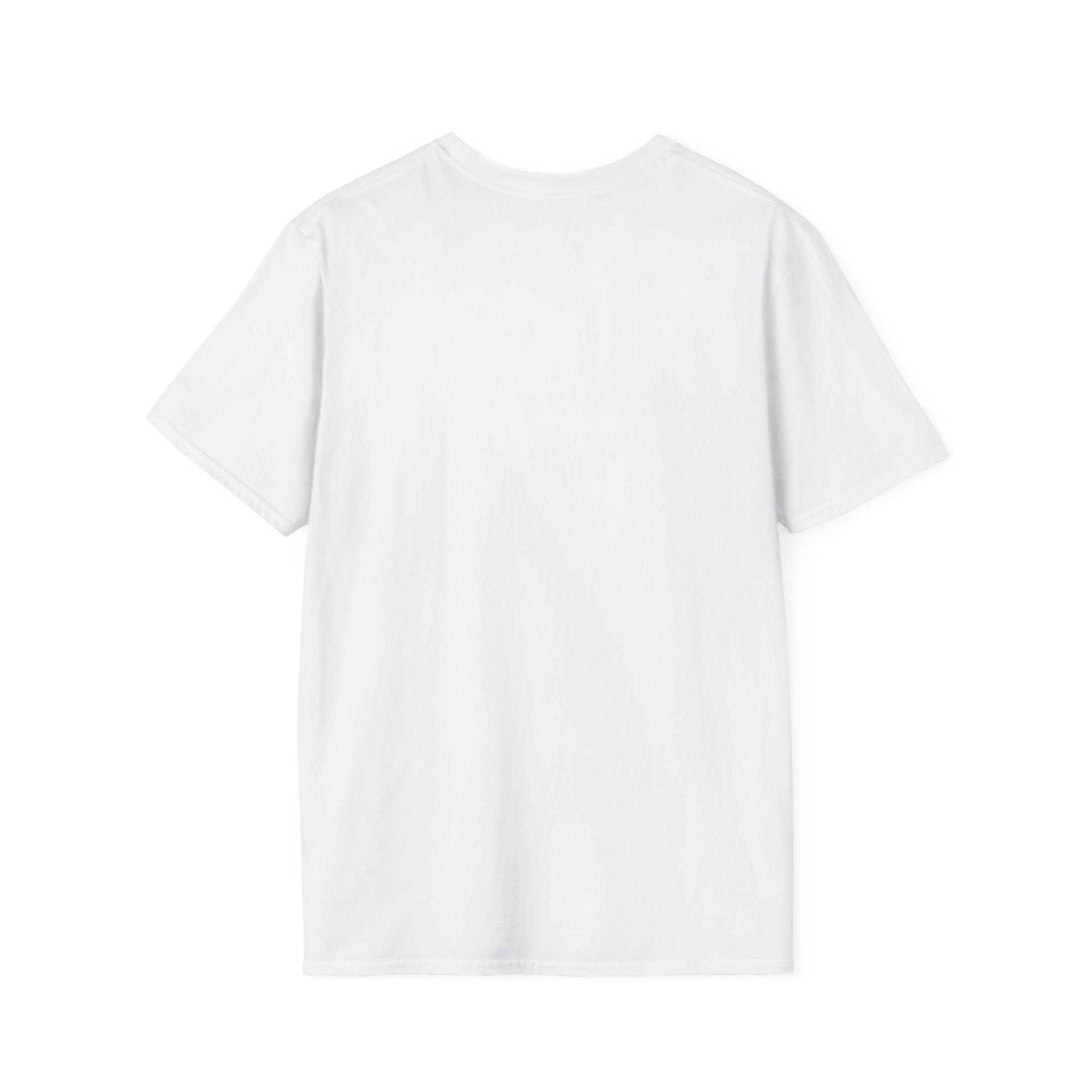 Bear in Forest T-Shirt