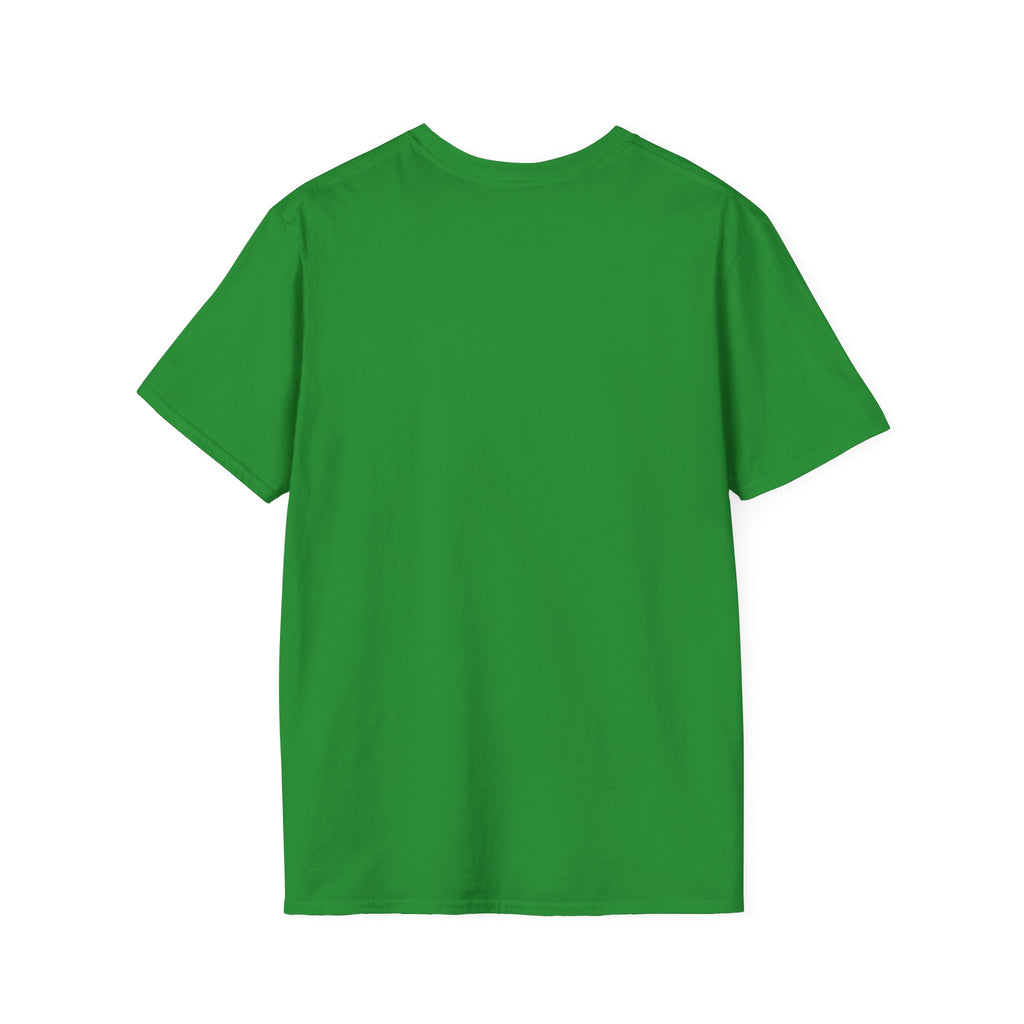 Rise and Roam Mountains T-Shirt