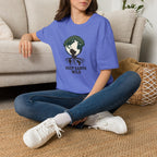 Keep Earth Wild T-Shirt
