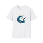 Protect Our Oceans T-Shirt