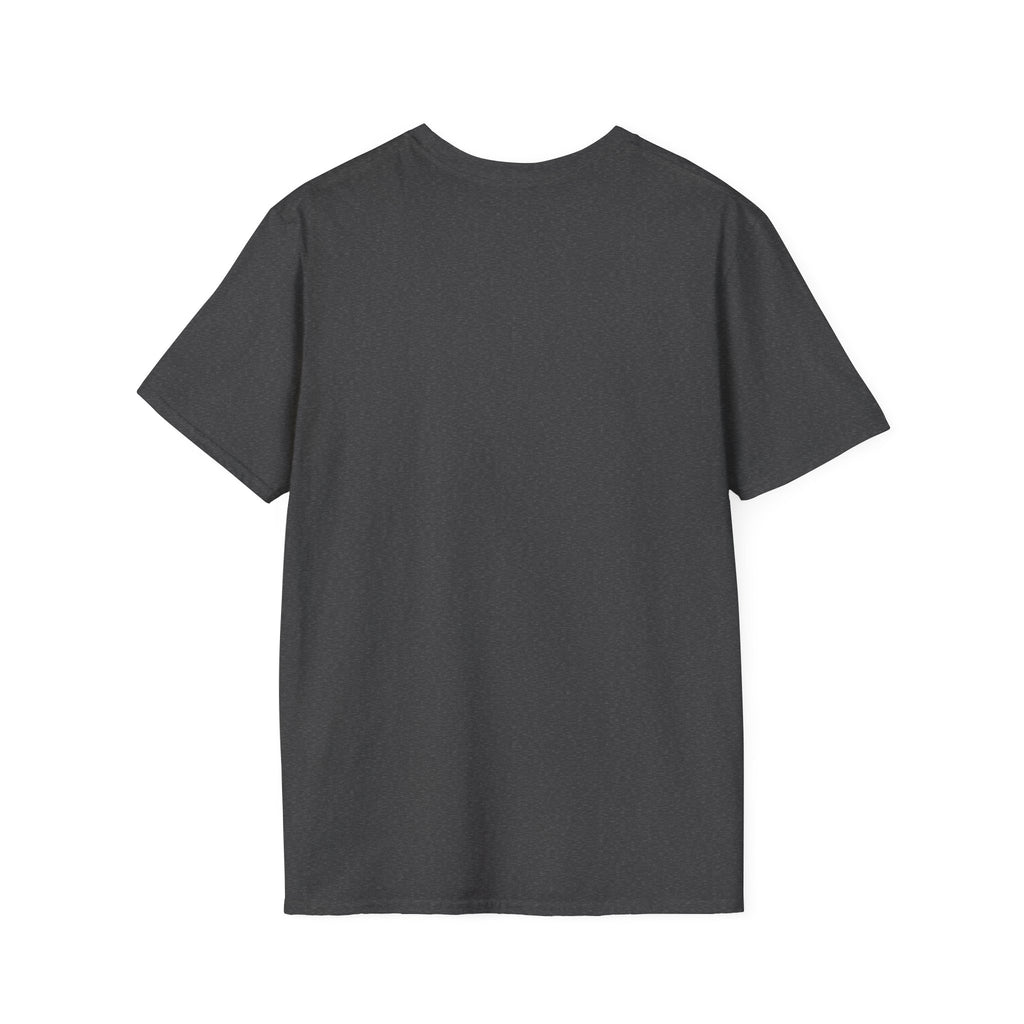 Keep Earth Wild T-Shirt