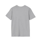 The Great Outdoors T-Shirt