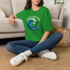 Protect Our Oceans T-Shirt