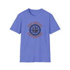 The Great Outdoors T-Shirt