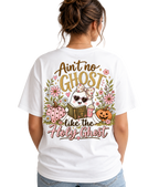 Holy Ghost - Womens