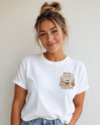 Holy Ghost - Womens